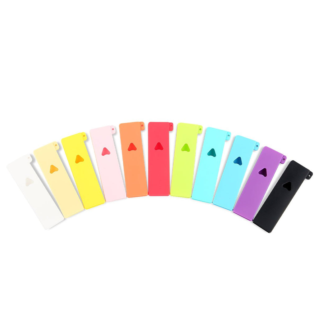 Reddot Bottle