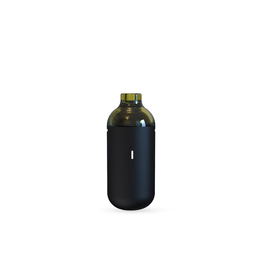 Refillable Pods