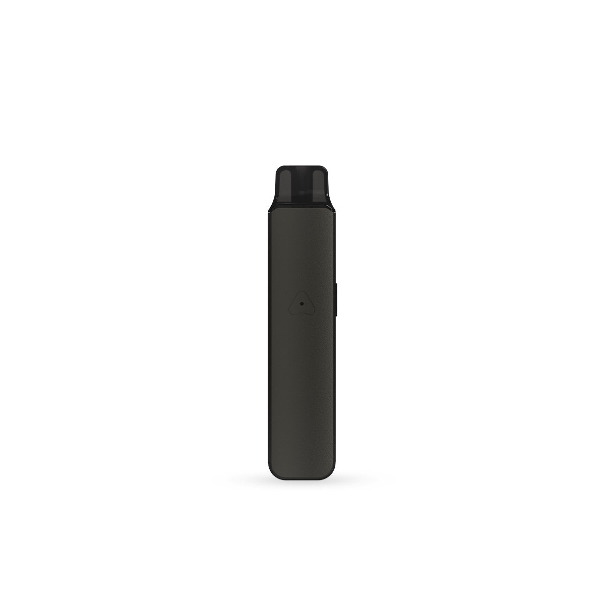 AirsPops e-cigarette vape kit AIRSCREAM UK Limited (CRN : 11368960) AirsPops e-cigarette vape kit AIRSCREAM UK Limited (CRN : 11368960)