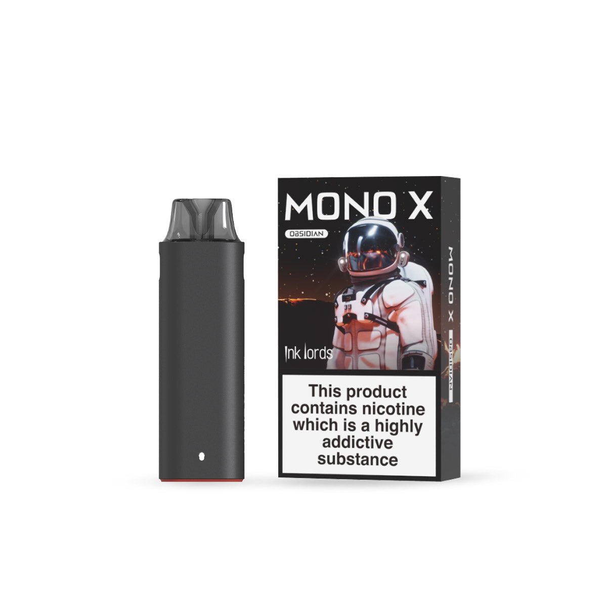 elfbar elfa kaufen Wholesale Disposable Vape Pen Mono 4000 Puff Bar E-Cigarette
