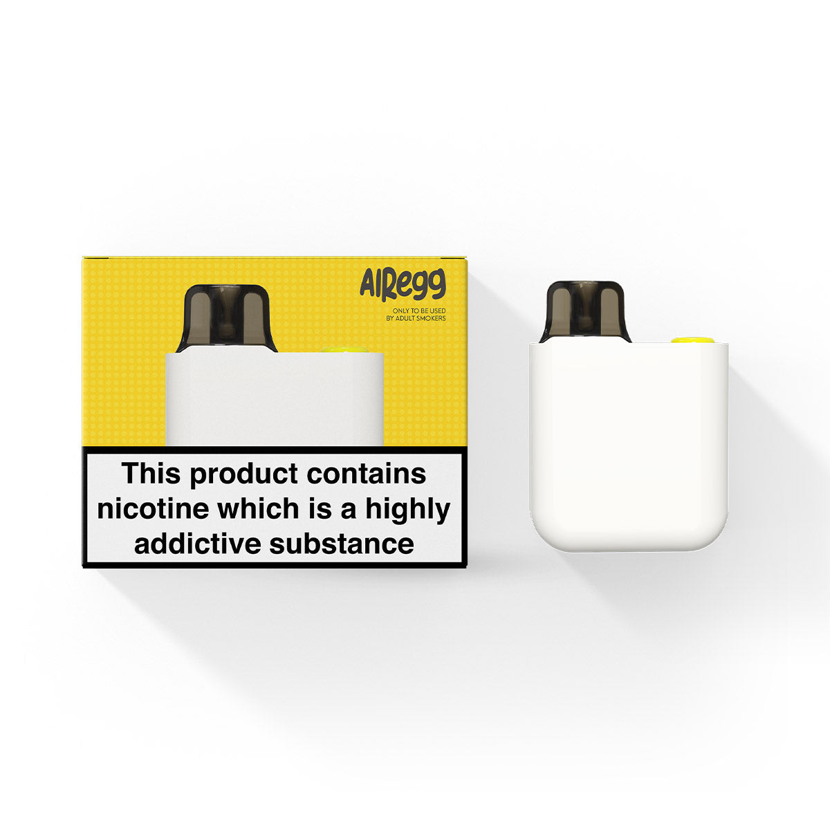 AirsPops e-cigarette vape kit AIRSCREAM UK Limited (CRN : 11368960) AirsPops e-cigarette vape kit AIRSCREAM UK Limited (CRN : 11368960)