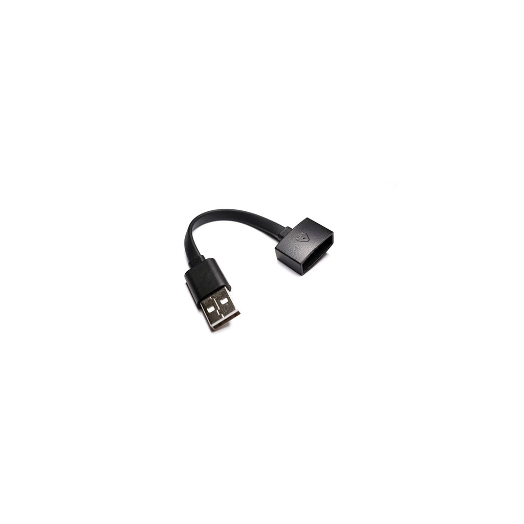 AirsPops Charging Cable
