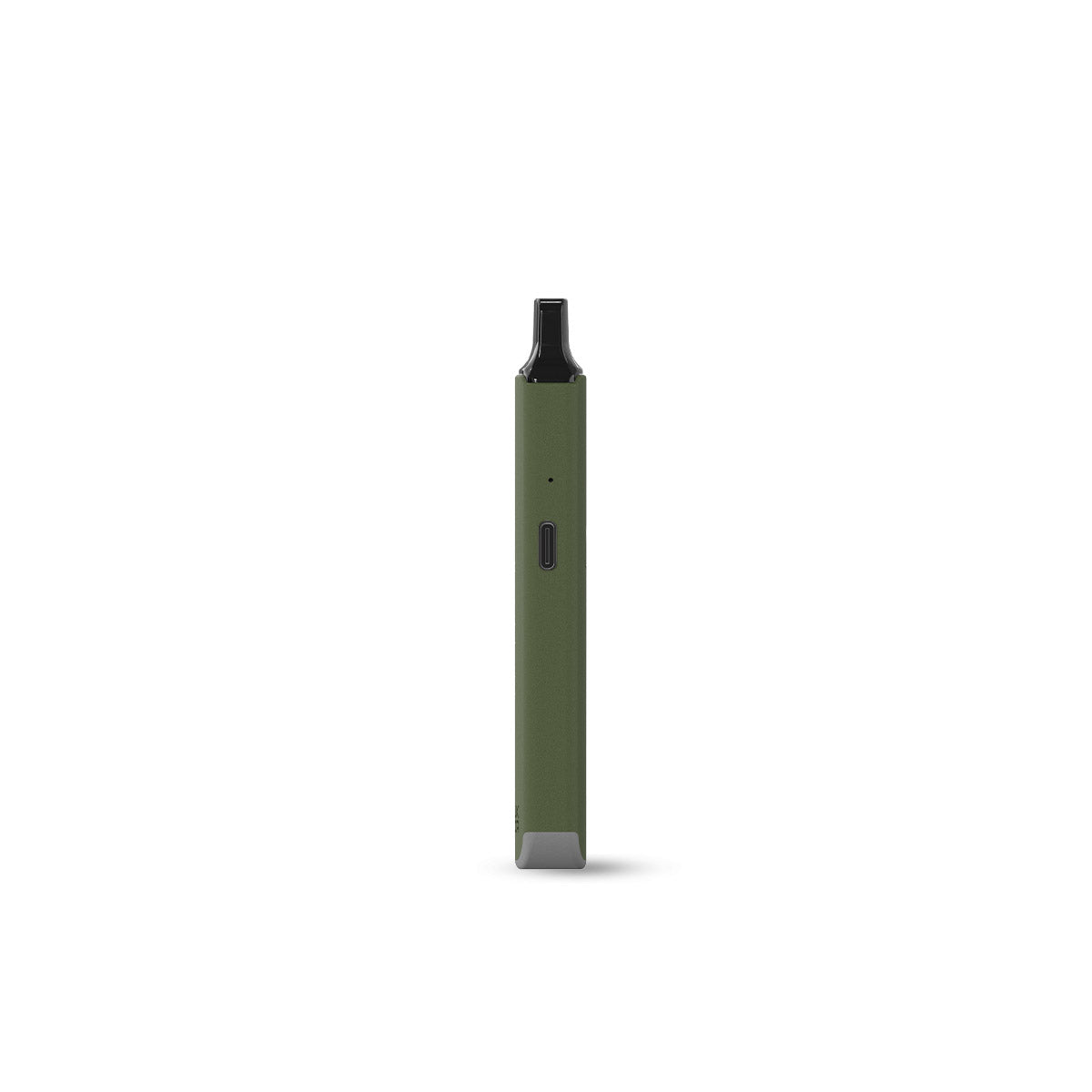 AIRSCREAM AirsPops Pro Lite Vape Kit (Ranger Green) | 700mAh Refillable ...